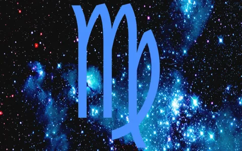 How to Understand Your Virgo Monthly Horoscope Simple Steps for Beginners