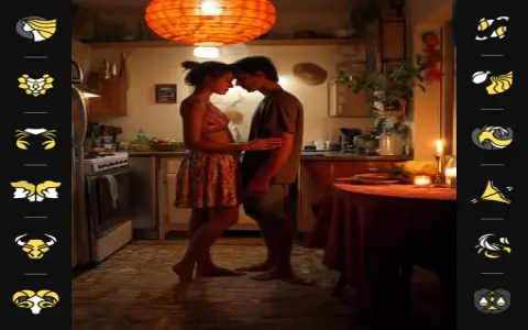 Virgo horoscope weekly love singles how to prepare？ Simple steps for a great week!