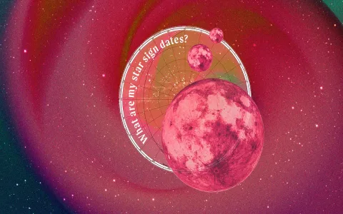 Daily Horoscope Virgo Celebrity Match Learn Your Star Advice