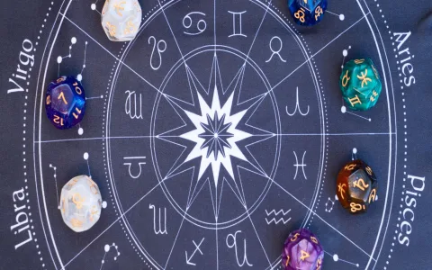 Virgo Career Growth Master These Essential Skills for Success