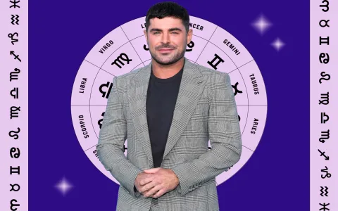 Virgo Horoscope This Week Career What Your Stars Say About Work