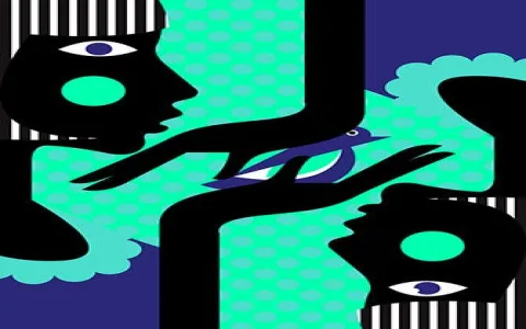 Susan Miller Virgo Monthly Horoscope What to Expect This Month