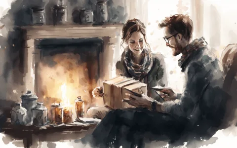 Dating a Virgo man? Discover his surprising traits and needs