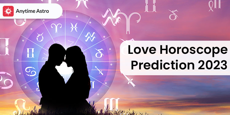 Boost Your Love Life: 2023 Virgo Horoscope and Expert Love Advice