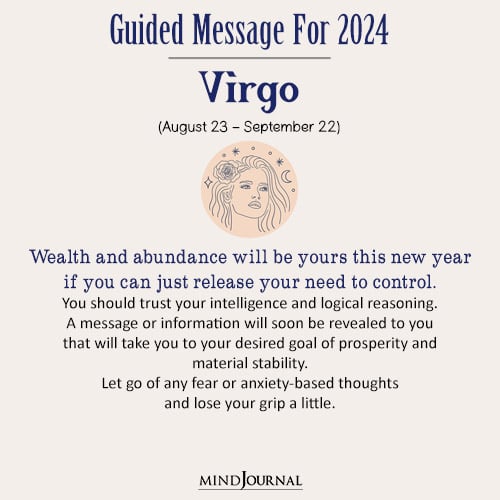 How is Virgo Gemini 2024 Love Life? Surprising Luck Revealed