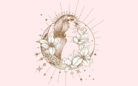 Career for Virgo 2023 guide？ Simple steps to success shared!