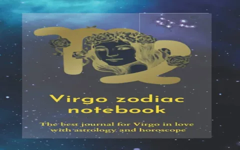 What Astrology Shine Yahoo Virgo Weekly Love Means for You?