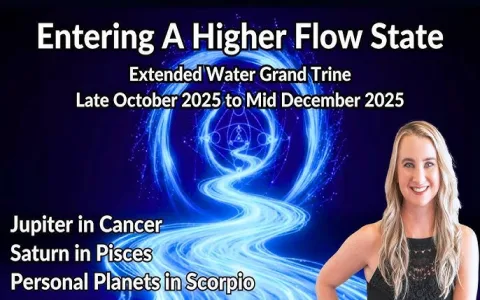 career horoscope for virgo december 2014