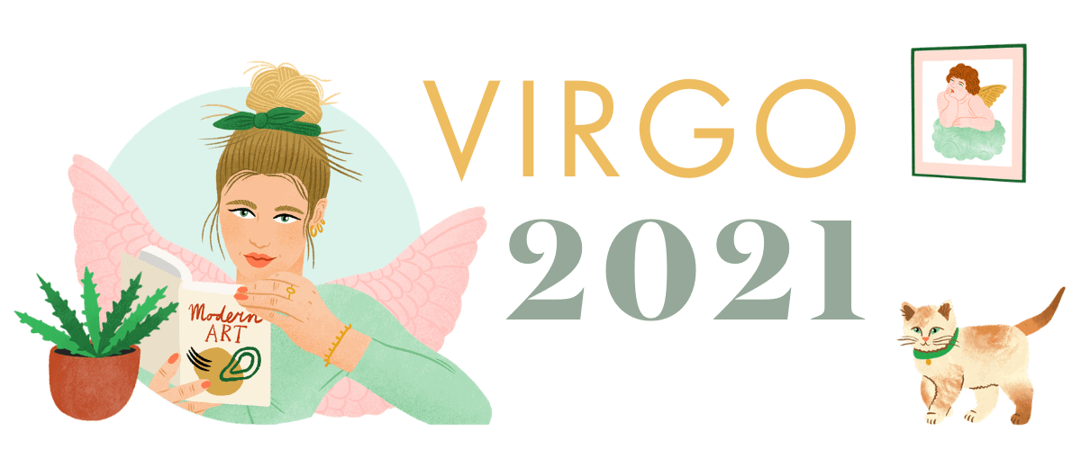 AstroStyle Virgo Monthly Guide: How to Use Your Horoscope for Success