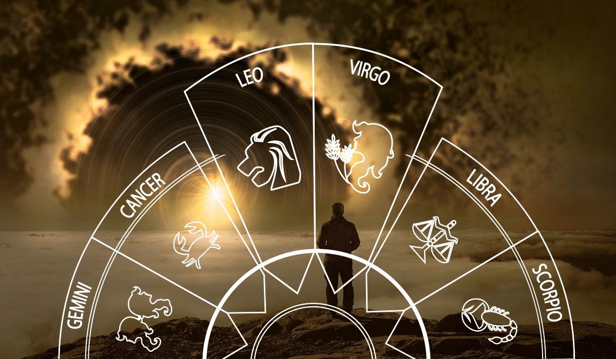 leo virgo cusp man personality traits revealed in 5 key points