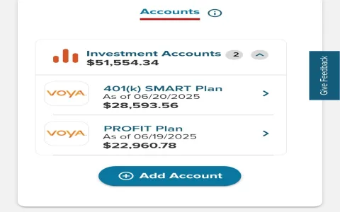 Monthly Virgo Money Forecast Smart Cash Plans for You