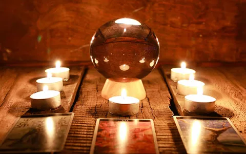 karty tarota za darmo reviews: honest feedback for free trials.