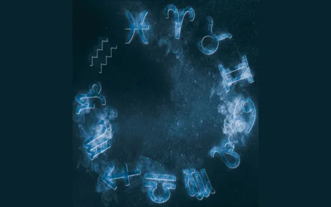 Need Your Free Daily Horoscope Virgo Today Quick And Easy Access Here