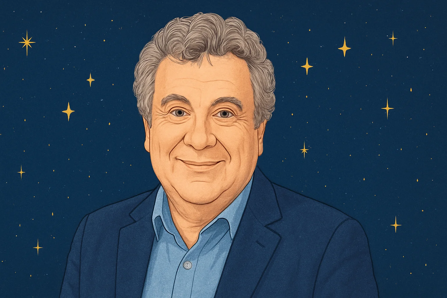 How to Understand Russell Grant Virgo Weekly Horoscope for Better Decisions