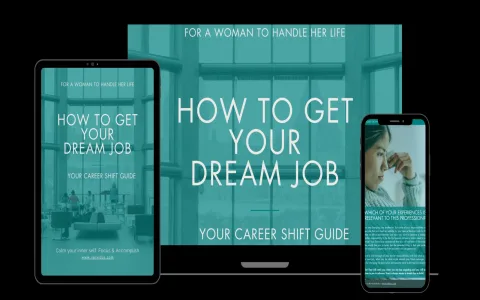 Finding Your Dream Job as a Virgo? 5 Best Career Paths Revealed!