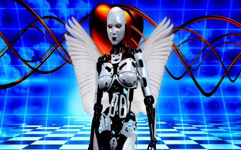 Virgo Female Libra Male Love Relationship Good? Truth You Need to Know Now