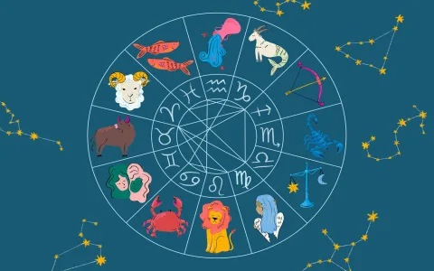 Virgo Decan 3 Weekly Horoscope Key Dates and Advice Revealed