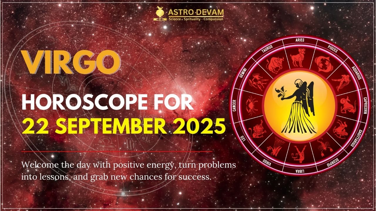 Daily Virgo Horoscope 2017 Where to Find Free? (Top Source Recommendations Inside)