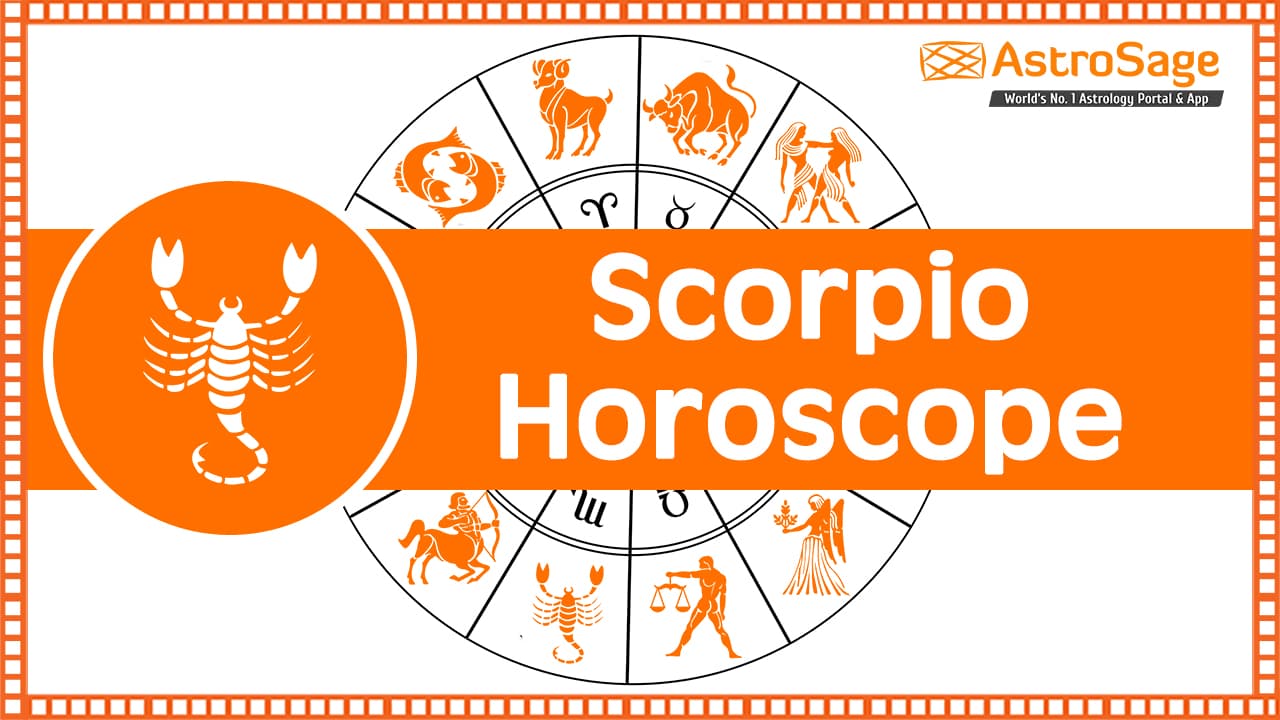 Scorpio Virgo Love Horoscope Today See Your Romantic Predictions Now