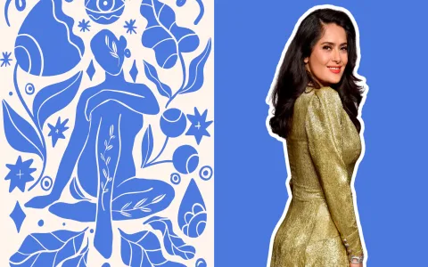 Virgo career forecast weekly: boost your work success now!