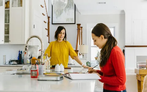 How Can Virgos Make Money Today? Simple Steps for Quick Cash