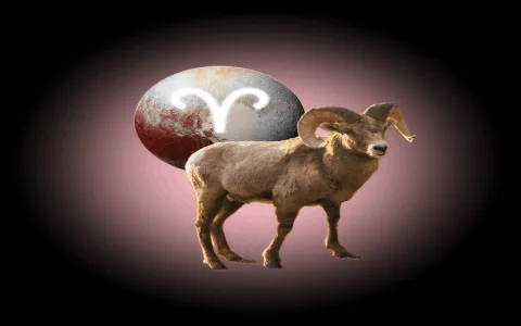 Benefits Of Estelle Weekly Virgo August 6-10 Horoscope (Unlock Fortune And Opportunities Now!)