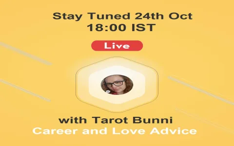 Astroyogi Virgo Daily Career Horoscope Simple Advice for Today