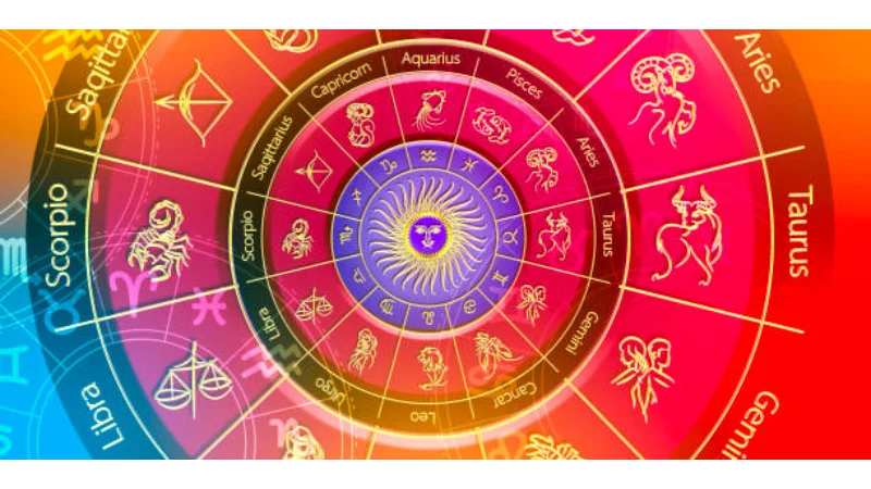 How to use astrostyle daily virgo for better days? (Simple steps to apply guidance)