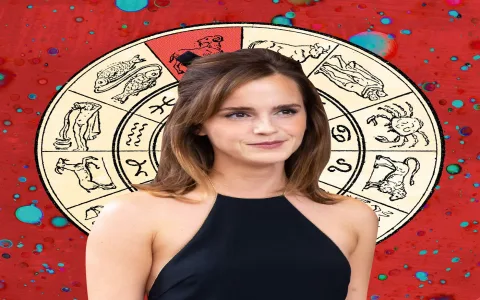 What Does April 18 2025 Mean for Virgo Your Full Daily Guide