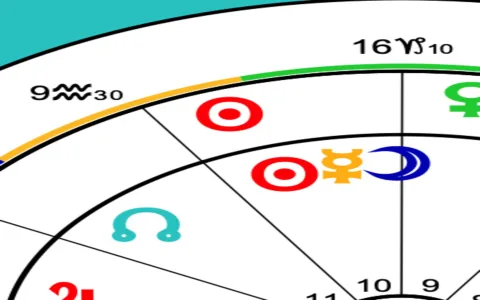 Virgo Love Horoscope How to Find Your Perfect Match Now