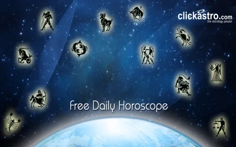 How to Get Virgo Free Daily Horoscope Online Best Tips Now