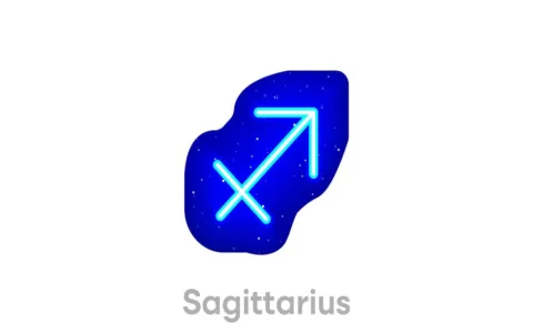 Virgo October career horoscope 2024 revealed: what to expect this month