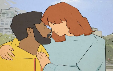 Virgo and Taurus Sexuality Compatibility How to Boost Your Relationship Naturally