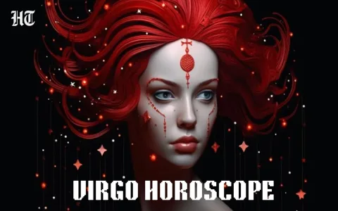 Whats Virgos Money Look Like See Astro Velida Virgo Monthly Horoscope News