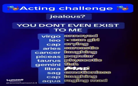 september 1 virgo personality traits revealed what makes them special