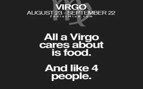 Virgo Women Personality Traits What Are They And How To Understand Them