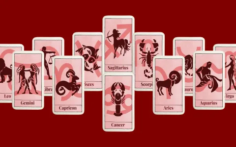 Virgo 2025 Career Forecast: What to Expect & How to Prepare Now!