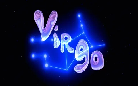 Virgo love horoscope July 2024 update: How will your partner connect? Find out instantly!