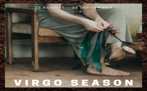 Is Virgo Scorpio Good in 2021? Check These Important Signs Now!