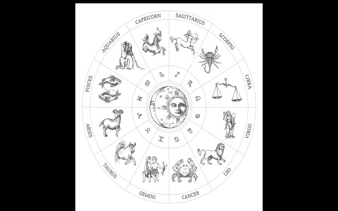 Your Virgo 2025 Love Forecast Explained (Key Dates & Relationships)