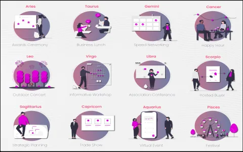 Horoscope cafe virgo monthly explained (Easy insights for work and fun!)