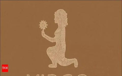 Pisces Virgo Sexual Compatibility 2023 Will Their Sparks Fly This Year