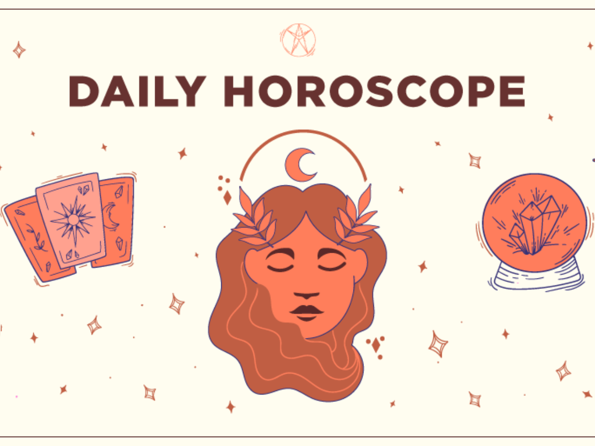 Get Ready Virgo Daily Horoscope May 2 2025 Must Know Advice