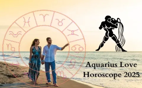 Aquarius Virgo 2023 Compatibility Guide for Love and Friendship