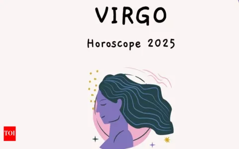 Virgo AskGanesha Daily Reading Get Your Stars Guidance Right Now