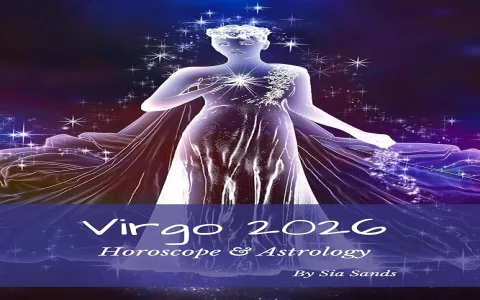 vedic virgo monthly horoscope