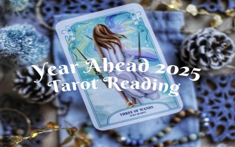 Virgo Love Horoscope 2024 Key Predictions Revealed Here Now