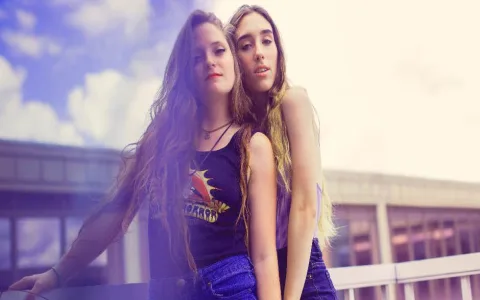 Pisces and Virgo Compatibility 2019 What Will Happen When Opposites Attract