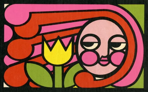 Virgo Astrology Daily Career Tips: Make Smarter Work Choices