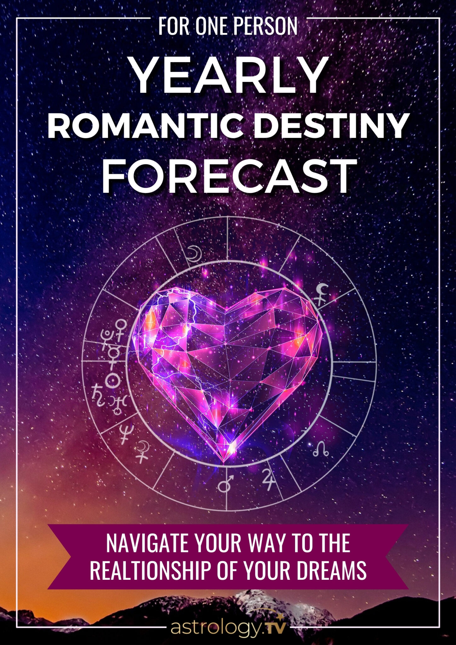 Tomorrows Love Horoscope Virgo Guide: (Romantic Forecast Details)